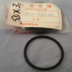 O-RING , 49,4×3,1,  CVX,VF750S