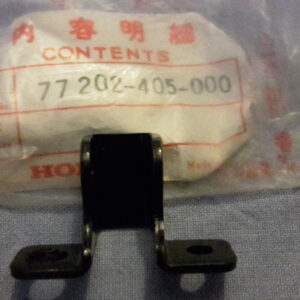 HINGE B.SEAT, CB750K7-P7