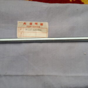 BOLT , 12×378,  CB750KZ-CA