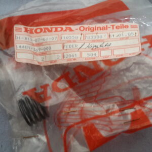 Spring Rocker Arm., CB250-360T