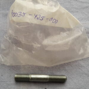 BOLT,STUD. 8×55, CB750KZ-CA