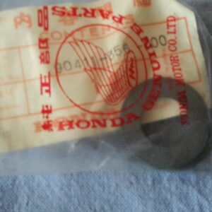 WASHER 17×32, XL350.K1