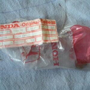 WASHER LOCK, CB750.K1