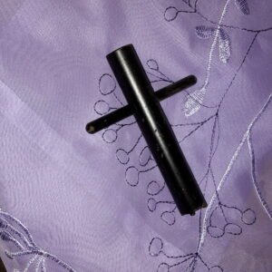 EINSTELL SCHLÜSSEL REGL.