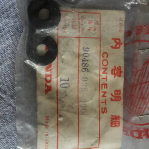 WASHER SETTING, CS90,CL100