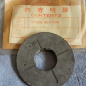 WASHER A, 25mm, XL250-SLS
