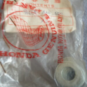 WASHER ,12mm, SL90-100