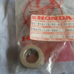 COLLAR,R.CRANK, H100