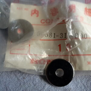WASHER 18mm, SL350