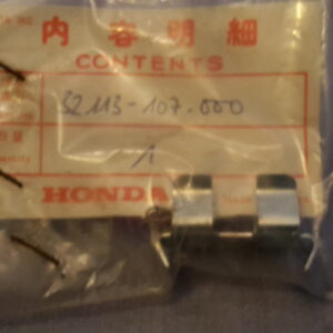 HOLDER FUSE, CB90-100