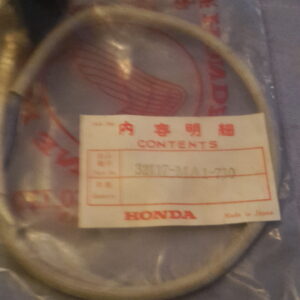 SUB.CORD B ENGINE , GL500B.CC