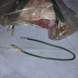 CORD EARTH, CB50J,50F,