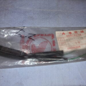 SUB.CORD A, GL500C-CX