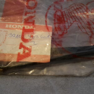 HARN B.SUB. WIRE, GL1100A