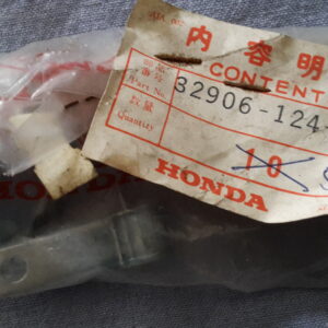 CLIP CORD, CF560-70.Z