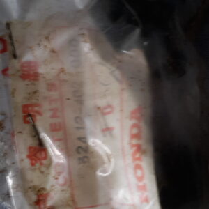 COVER BATTERY, CD125T.TZ