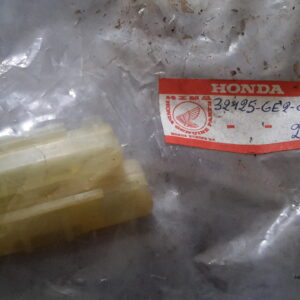 CASE 7A FUSE, MBX50C.D.E