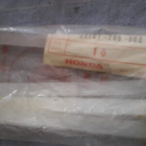 BAND, B1,WIRE, CB250