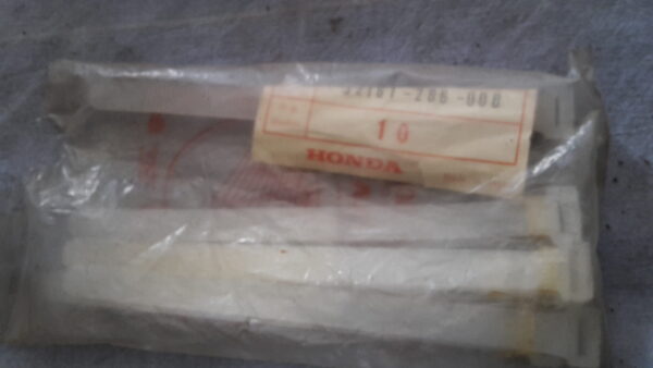 BAND, B1,WIRE, CB250