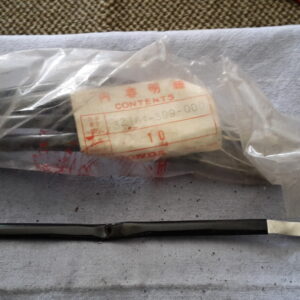 BAND WIRE, CB125T.Z-A
