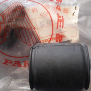 COVER,COUPLER SET, GL1000LTD