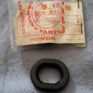 GROMMET , WIRE CORD, CF560-70.Z