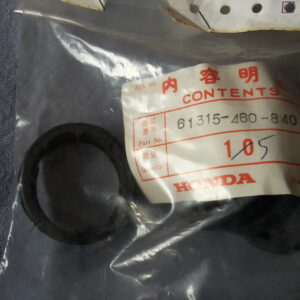 CUSHION HEAD LIGHT, CB650A.CA