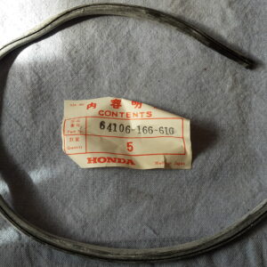 MLDG. H/L. SETTING, MB50FA-PA