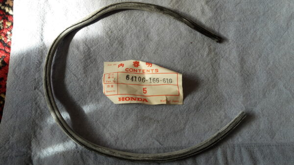MLDG. H/L. SETTING, MB50FA-PA