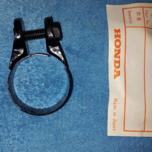 BAND A.HOSE, GL1000-LTD