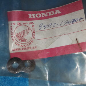 COLLAR SHIFT SET, NY50Z