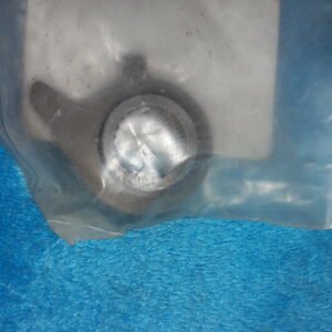 RACHET, START, DRIV. MB50FA-PA
