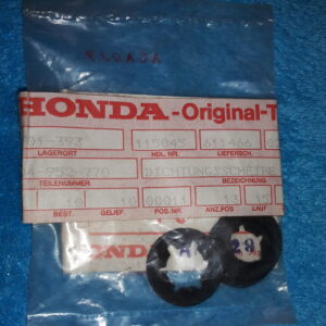 WASH, SPECIAL 12mm, HR-21.LM