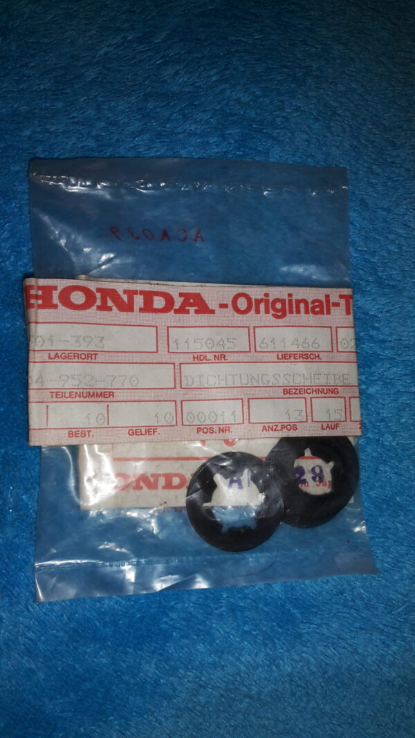 WASH, SPECIAL 12mm, HR-21.LM