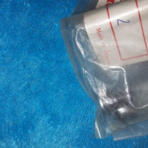 BOLT, CARB. COVER, CF560-70.Z