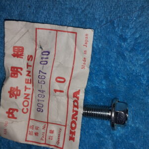BOLT WHEEL RIM. TN360