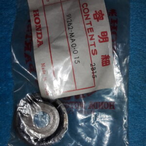 SEAL, CUSHION CN. XR500RB.RC