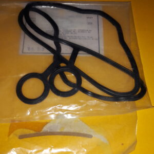 GASKET HEAD COVER, VFR750FG