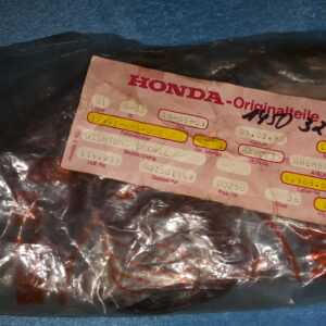 GASKET HEAD COVER, CBR1000W.F.