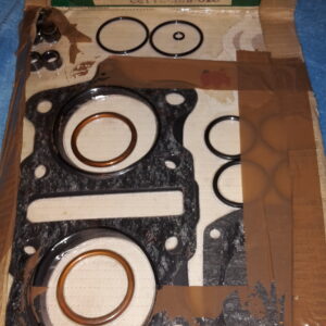 KOPF SATZ CB250T,300