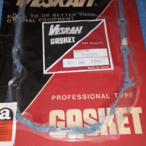 GASKET OIL PAN, CB750,900,1100
