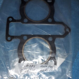 GASKET CYLN.HEAD, CM185/200
