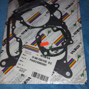 KOMPLETT DICHTSATZ, MTX80C, MT80SA