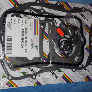 KOMPLETT SATZ,CB400A-CB,T