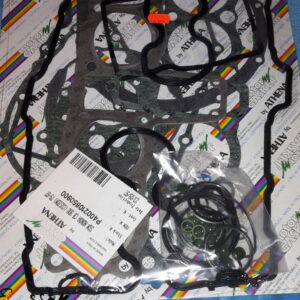 KOMPLETT SATZ CB900 CUSTOM