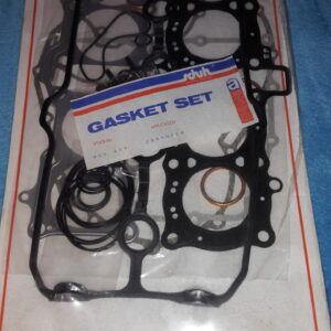 KOMPLETT SATZ CBR600FH