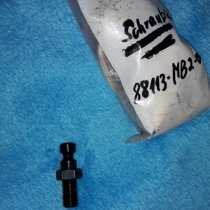 BOLT SPECIAL 10mm, VF750F-FF