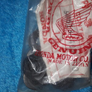 WASHER 6×9, CB750K7-P7