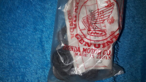 WASHER 6×9, CB750K7-P7