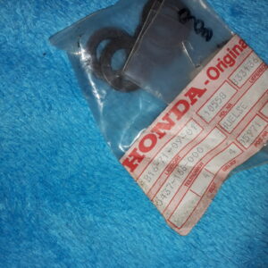 COLLAR MAINSHAFT, MB50FA-PA